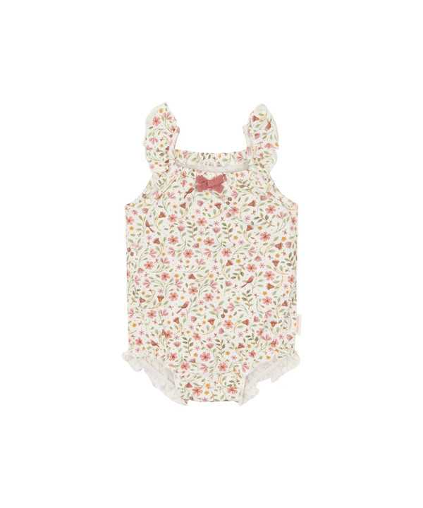 Little Dutch Body Fairy Wonders