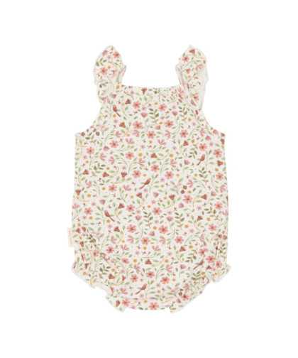 Little Dutch Body Fairy Wonders