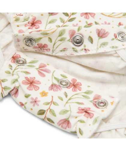 Little Dutch Body Fairy Wonders