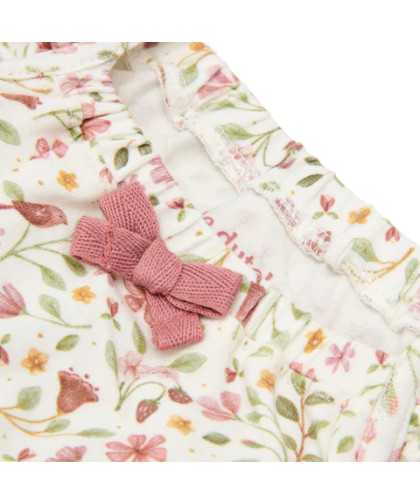 Little Dutch Body Fairy Wonders