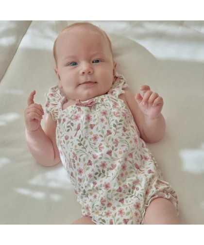 Little Dutch Body Fairy Wonders