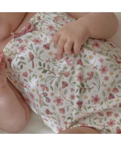 Little Dutch Body Fairy Wonders