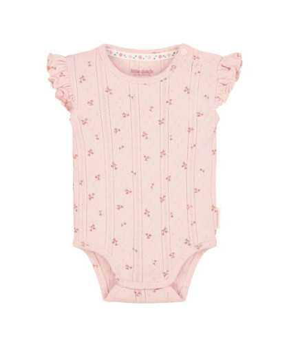 Little Dutch Body Fairy Flowers