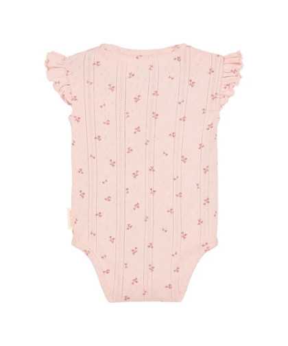 Little Dutch Body Fairy Flowers