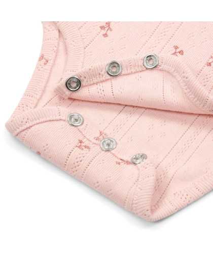 Little Dutch Body Fairy Flowers