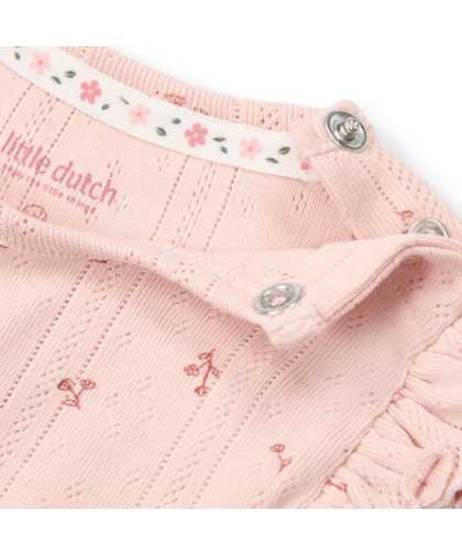 Little Dutch Body Fairy Flowers