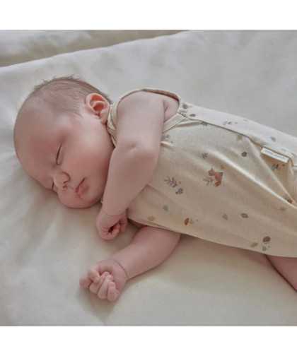 Little Dutch Body Sand Melee