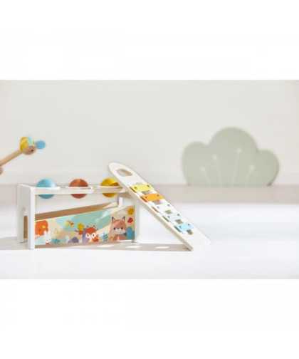 Janod Xilofón para Golpear