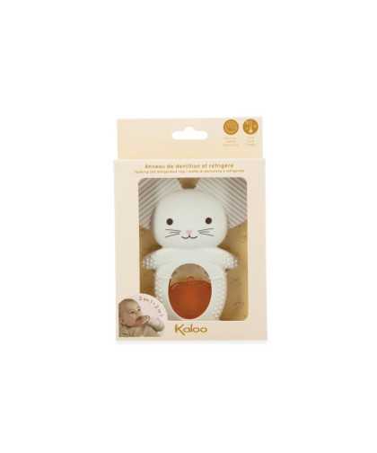 Kaloo Mordedor & Refrigerado Ratón