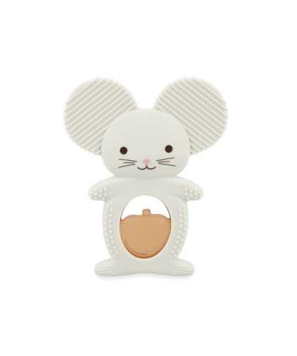 Kaloo Mordedor & Refrigerado Ratón