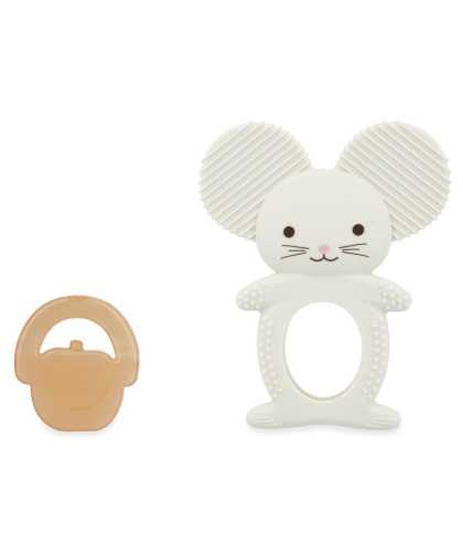 Kaloo Mordedor & Refrigerado Ratón