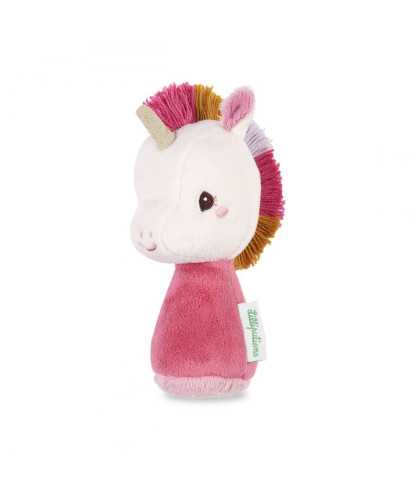 Lilliputiens Lena Traqueteo Pio