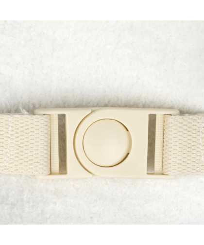 Lilliputiens Mochila Lena Unicornio