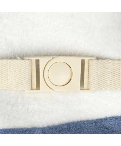 Lilliputiens Mochila Jules