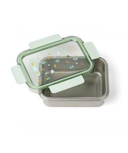 Lilliputiens Fiambrera Joe