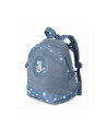 Monnëka Mochila Infantil Antiarena Hippos