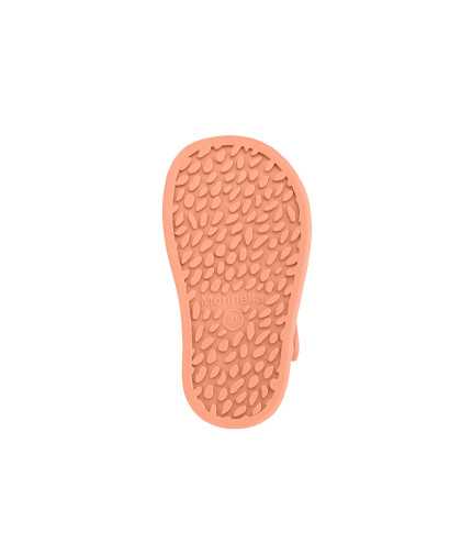 Monnëka Cangrejeras Camping