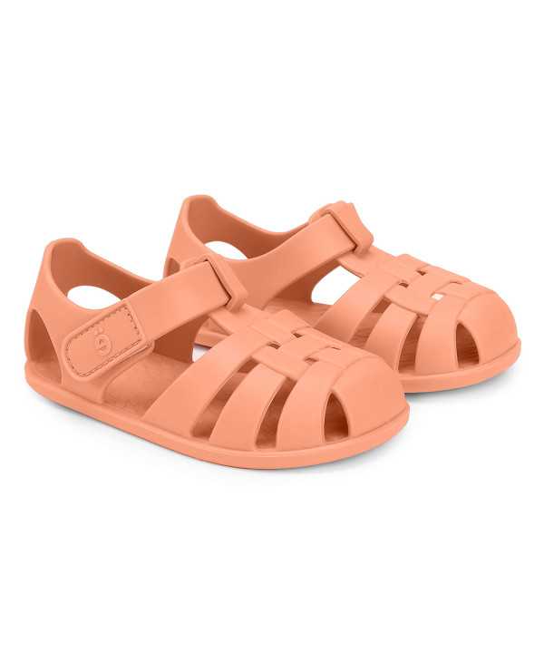 Monnëka Cangrejeras Camping