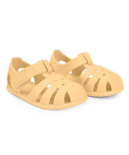 Monnëka Cangrejeras Wild Animals