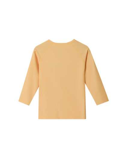 Monnëka Camiseta Protección Wild Animals