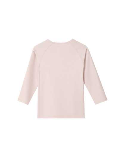 Monnëka Camiseta Protección Mermaid Cats