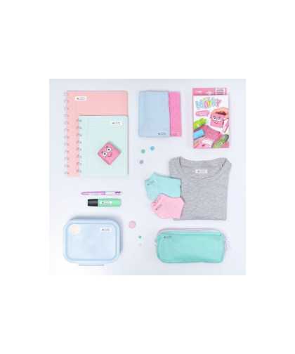 MarKy Sellos Personalizables