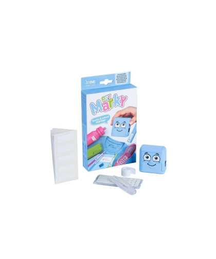 MarKy Sellos Personalizables