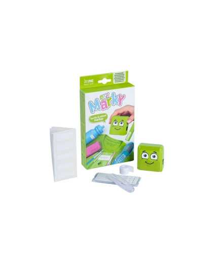 MarKy Sellos Personalizables