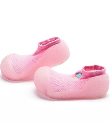 Attipas Cool Summer Pink