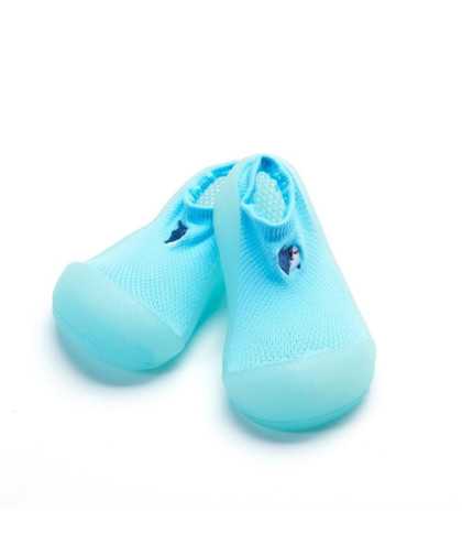 Attipas Summer Blue