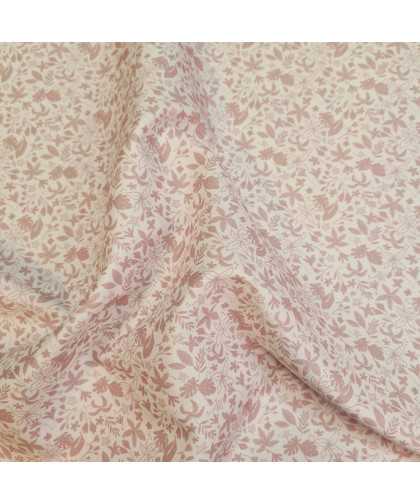 Dydados Colchoneta Silla Recta Versalles Maquillaje