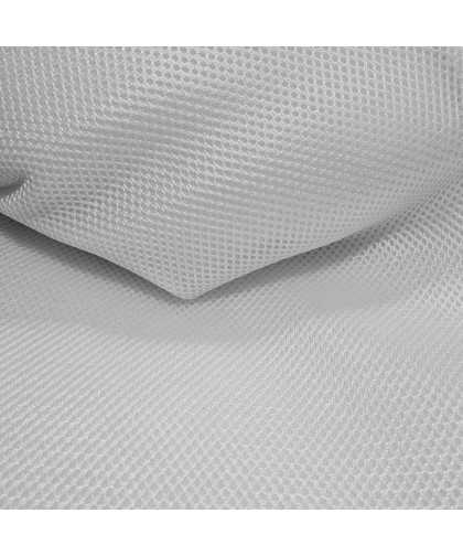 Dydados Colchoneta Silla Recta Milán Rayas Tostado