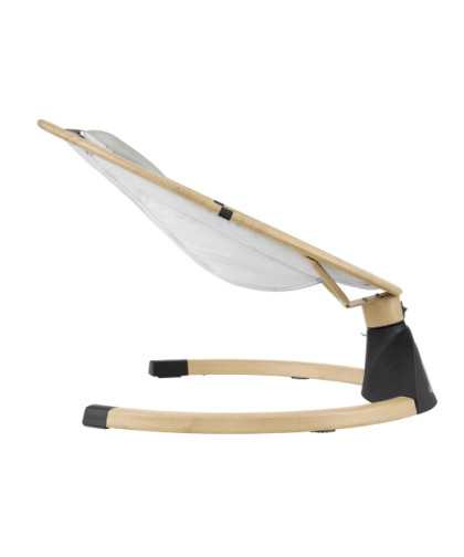 Kikkaboo Hamaca Eléctrica Ashlee