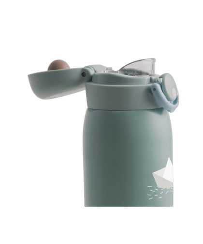 Olmitos Set Termos Líquidos y Sólidos Paper Boat