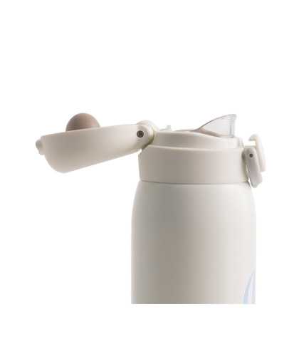 Olmitos Set de Termos Líquidos y Sólidos Air Balloon