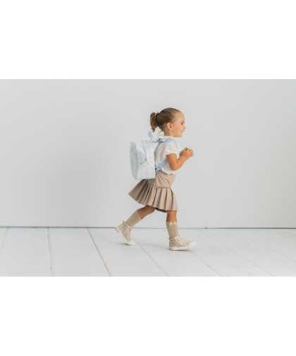 Olmitos Bolsa Merienda Térmica  Air Balloon