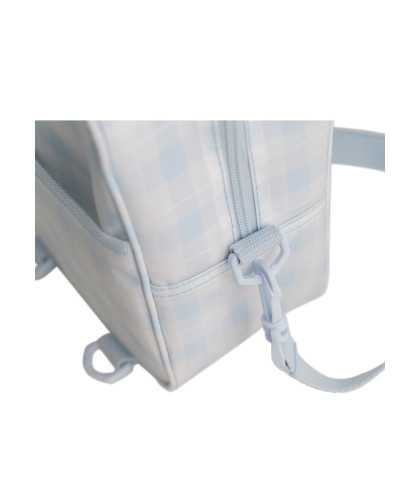 Olmitos Bolsa Merienda Térmica  Air Balloon