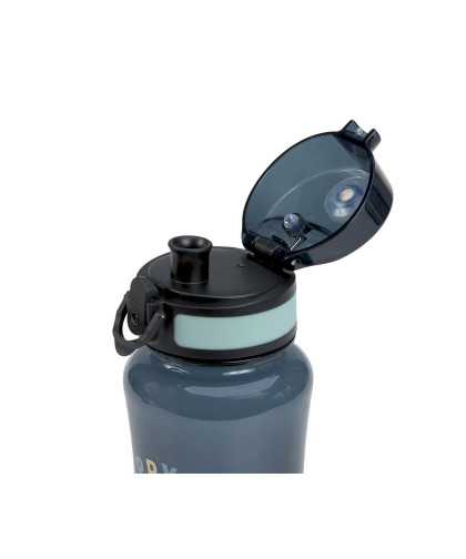 Botella Tritán 420ml Cloud Lassig