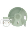 Set Vajilla 3PCS Fram Little Dutch