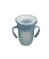 Noüka Vaso Aprendizaje All Around 360º Wave