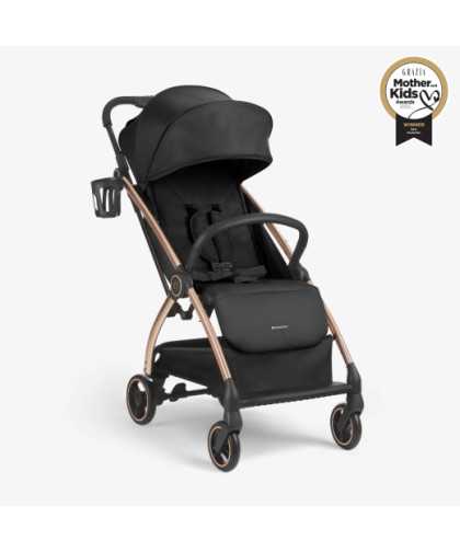 Kikkaboo Joy Silla Paseo