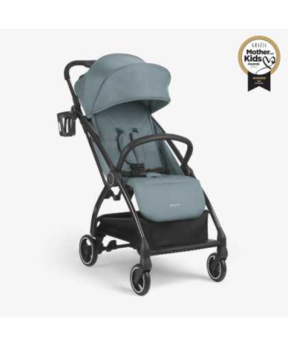 Kikkaboo Joy Silla Paseo