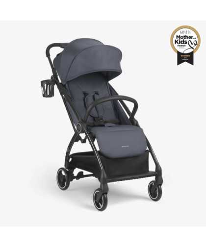 Kikkaboo Joy Silla Paseo
