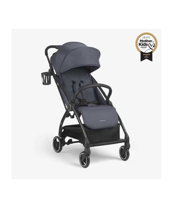 Kikkaboo Joy Silla Paseo