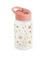 Miniland Botella Kiddie Butterfly 450ml