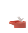 Miniland Botella Kiddie Butterfly 450ml