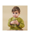 Miniland Botella Kiddie Explorer 450ml