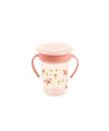 Miniland Sippy Cup 360 Butterfly