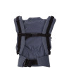 Mochila Portabebés Quokkababy E Carrier