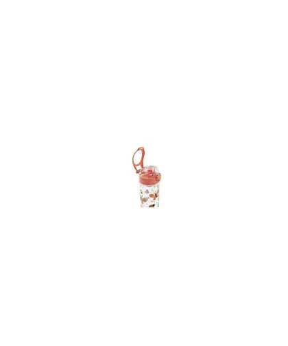 Miniland Junior Bottle Butterfly